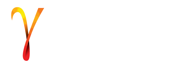 Prime Alloys