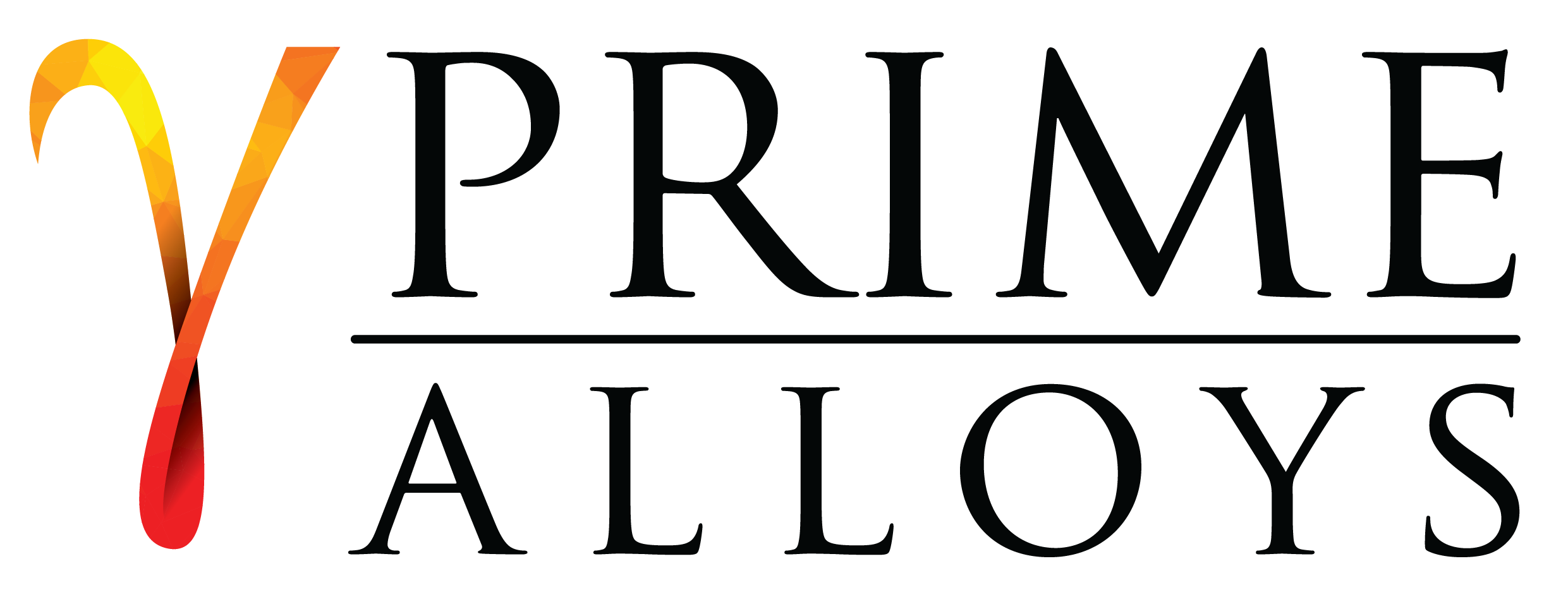 Prime Alloys – Traders and suppliers of superalloys and minor metals